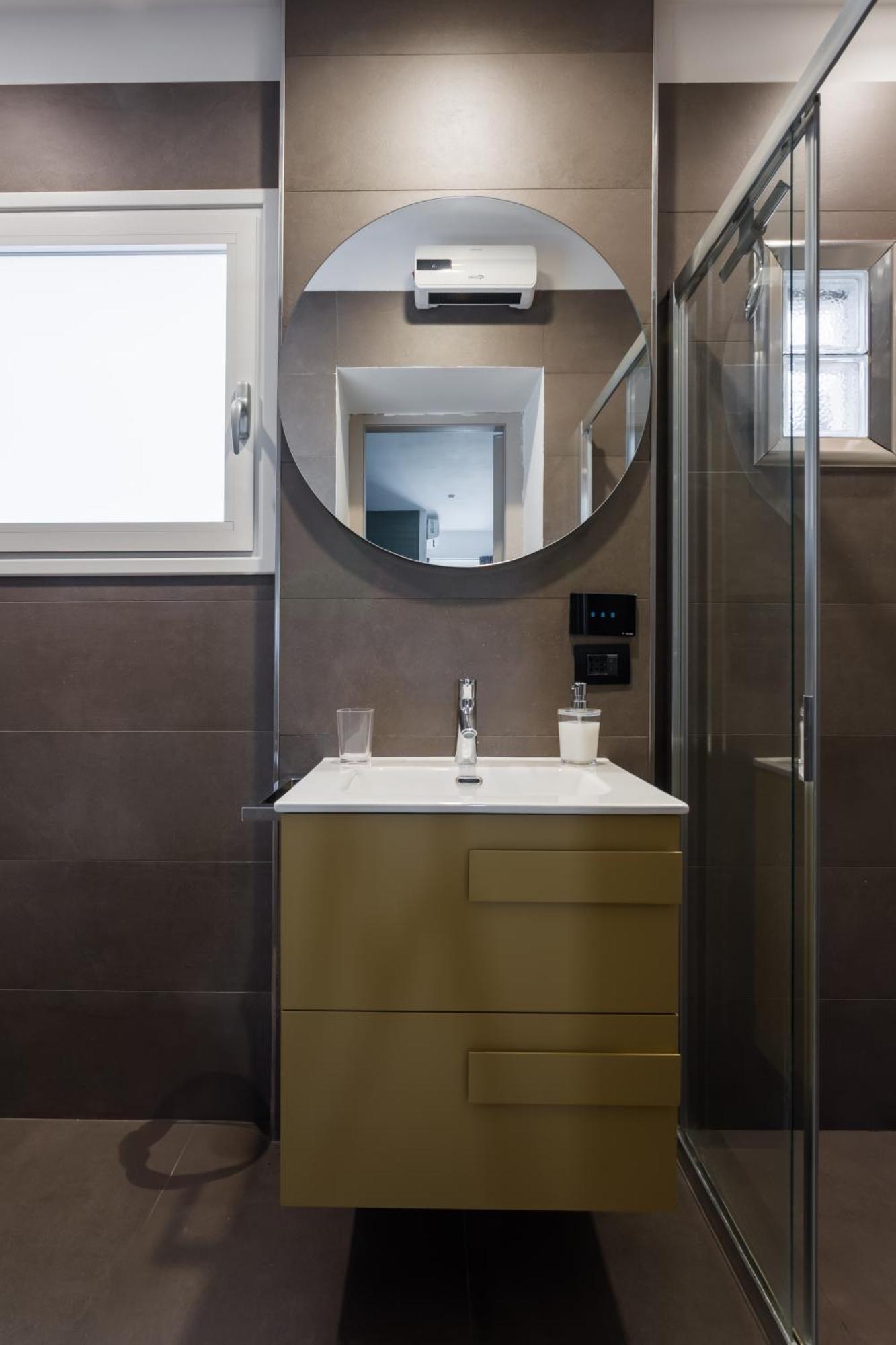 Archihouse Suites 나폴리 외부 사진