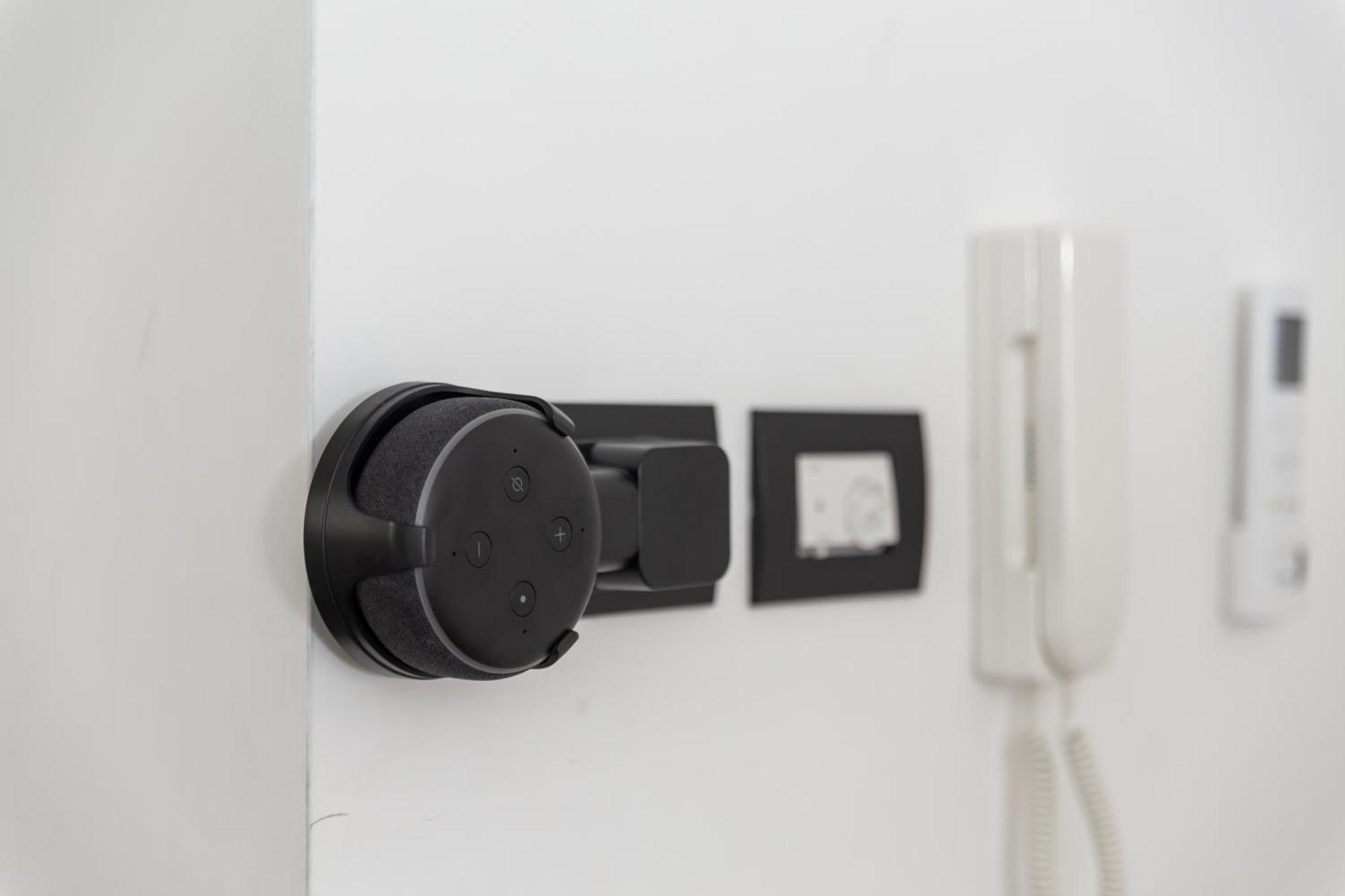 Archihouse Suites 나폴리 외부 사진