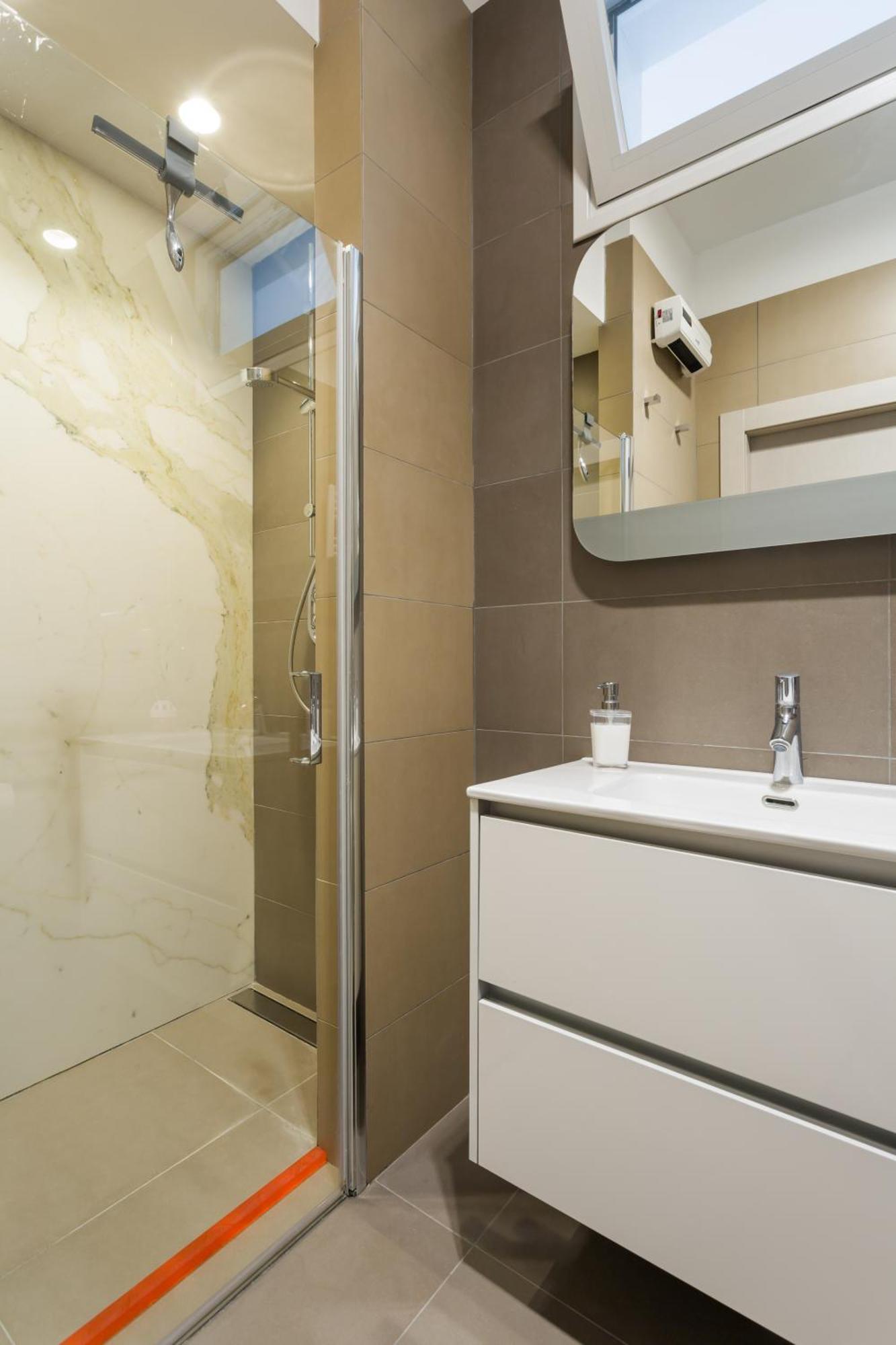 Archihouse Suites 나폴리 외부 사진