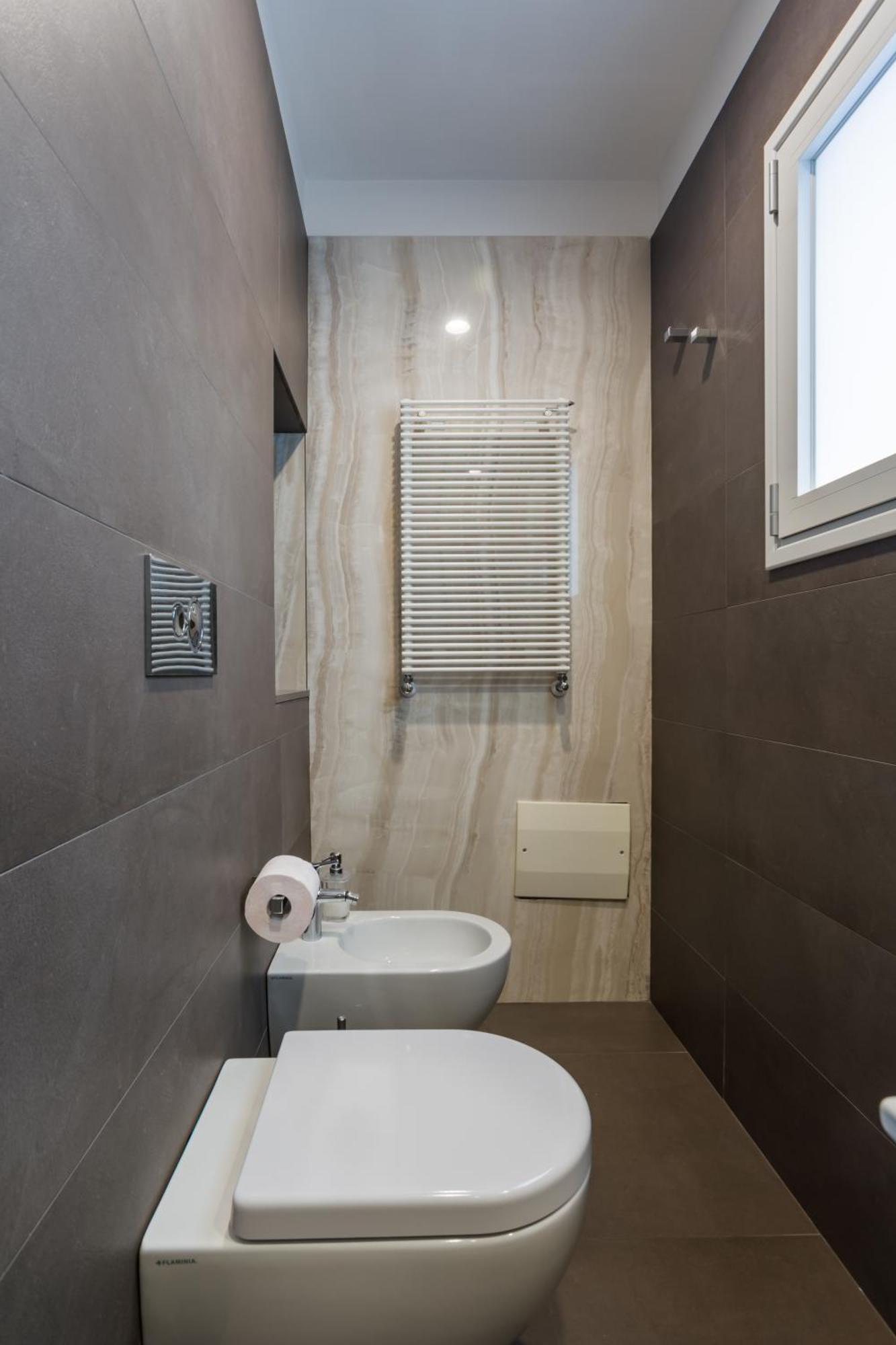 Archihouse Suites 나폴리 외부 사진